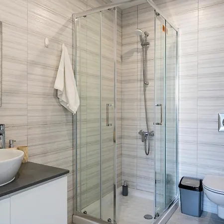Valleria - 2 Bedroom Apartment W Pool In Larnaca Exterior photo